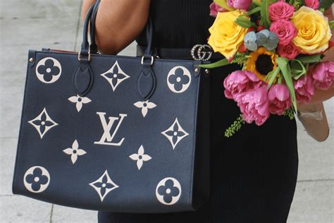 where is the best place to sell louis vuitton|How To Sell Your Louis Vuitton Bag (Tips & Tricks).